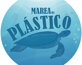Marea De Plástico