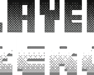 Layer Zero [Free] [Platformer] [Windows]