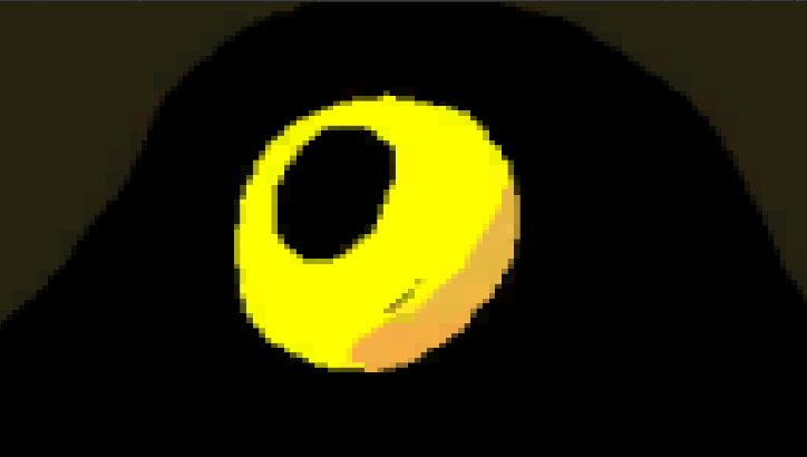 Parasite