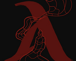 ASFIXIA [Free] [Other]