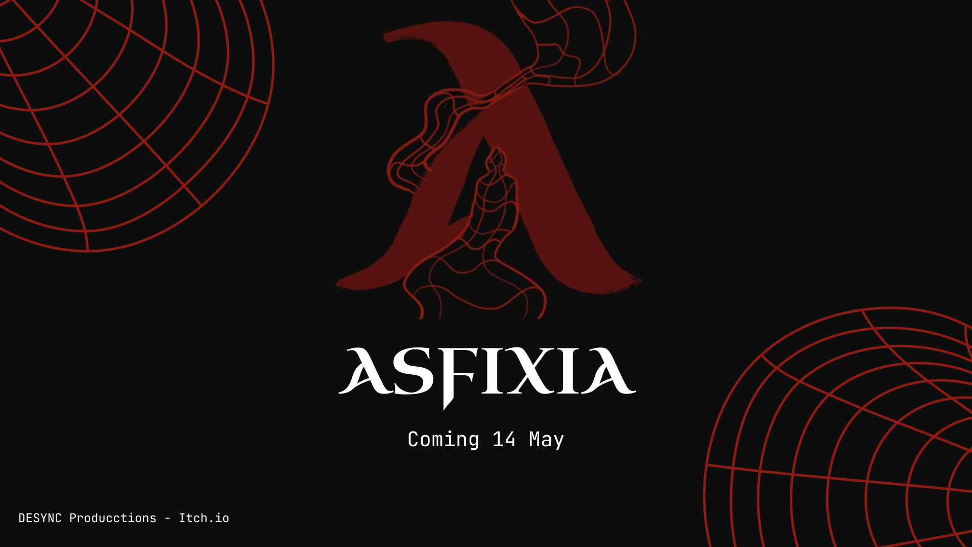 ASFIXIA