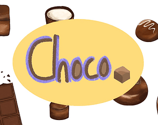 Choco_Final_Render