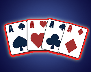 Ace Race [Free] [Card Game] [Android]