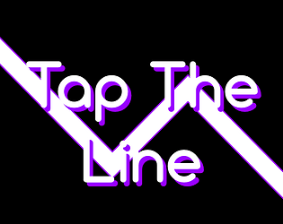 Tap The Line