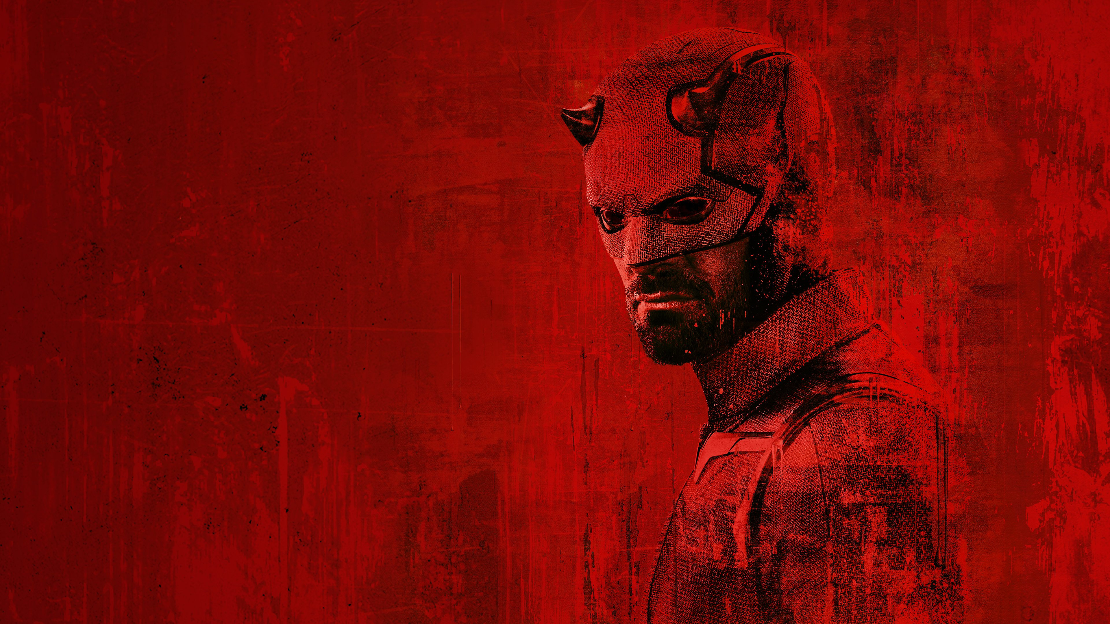 DareDevil-Fan Game