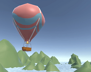 When We Had Wings (VR) [Free] [Adventure] [Windows]