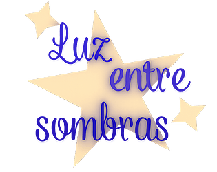 Luz entre sombras [Free] [Visual Novel] [Windows]