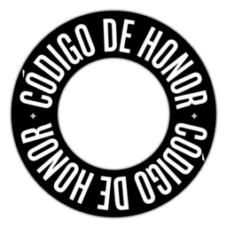 Codigo De Honor