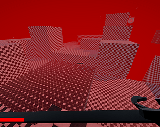 Clunky Combat [Free] [Action]