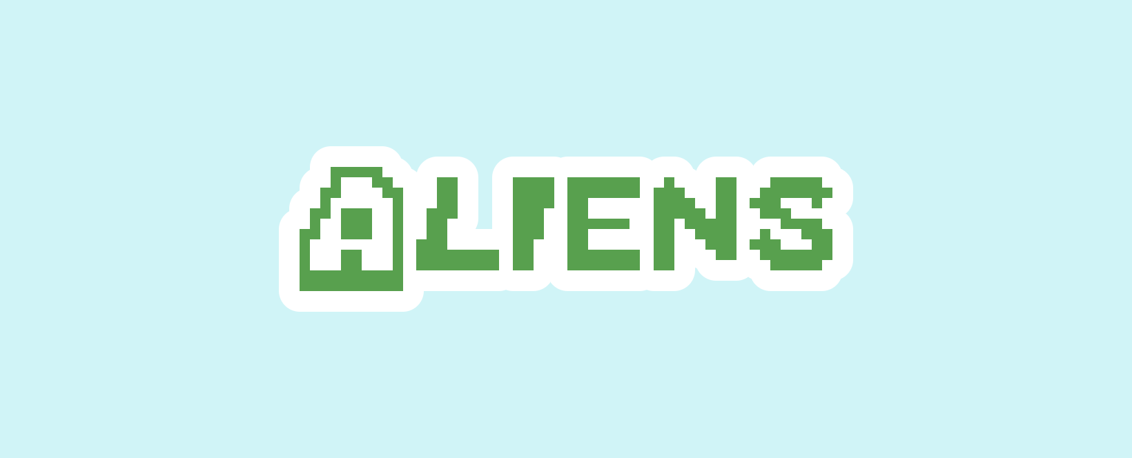 Aliens