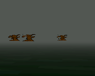 GarryDale [Free] [Interactive Fiction] [Windows] [macOS] [Linux] [Android]
