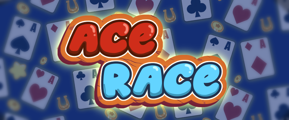 Ace Race