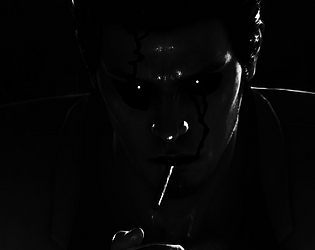 Yakuza0.exe [Free] [Windows]