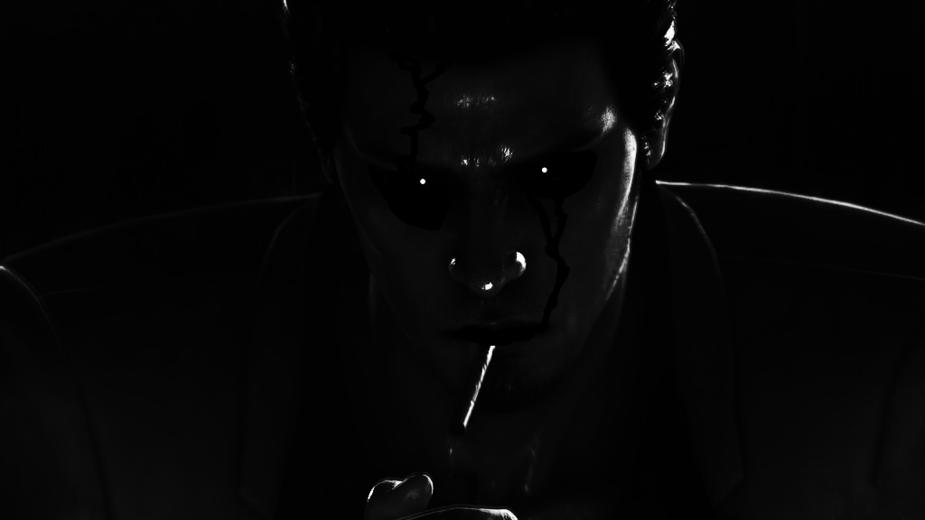 Yakuza0.exe