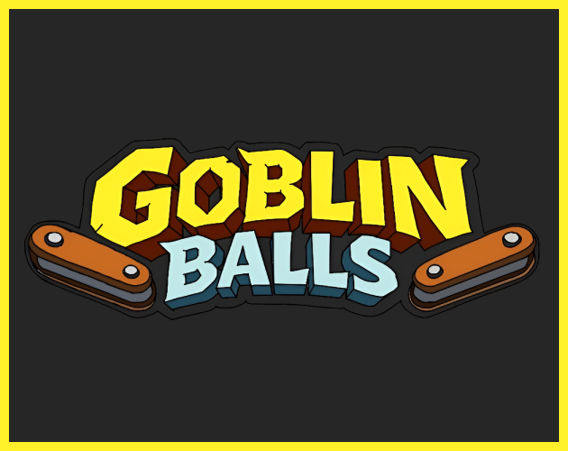 Goblin Balls