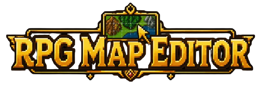 RPG Map Editor by offrpgmapeditor