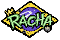 Racha