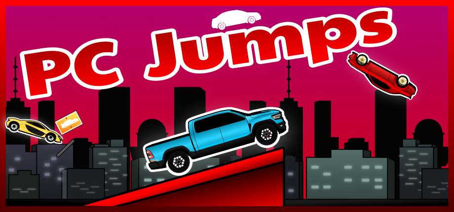 PC JUMPS