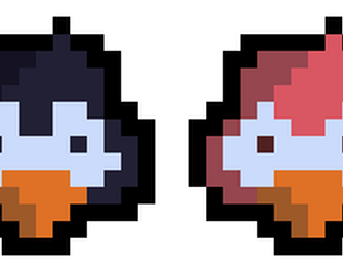 penguin clicker [Free]