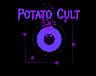 Potato cult [Free] [Other]