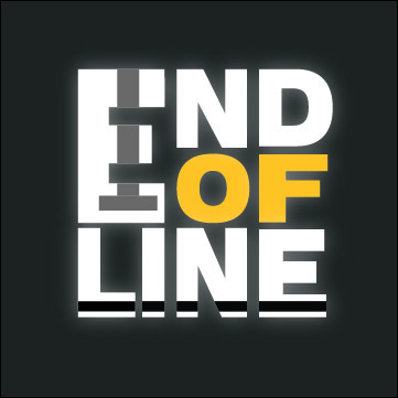 End Of Line Demo by KyleKop