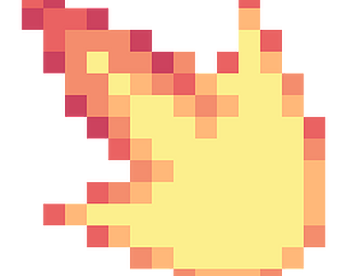 meteor dash web