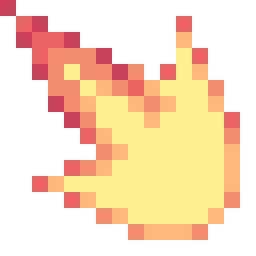 meteor dash web