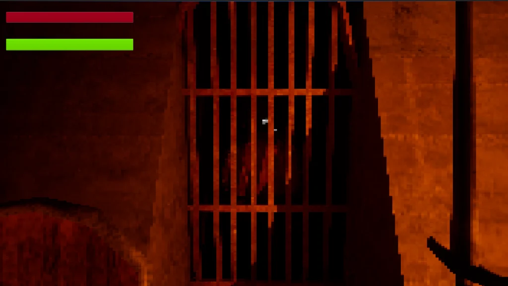 The Pit