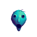 Surprised 64