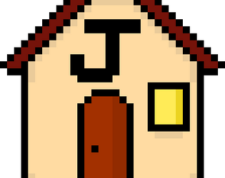 Jim Lightning Starts the Petition! [Free] [Platformer] [Windows]
