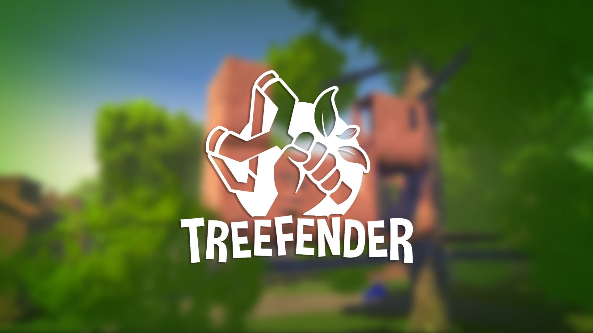 Treefender (legacy)