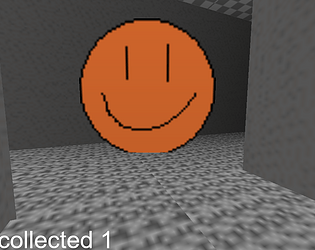 YOU ARE AN IDOIT :)