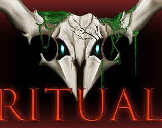 RITUAL [Free] [Action] [Windows]