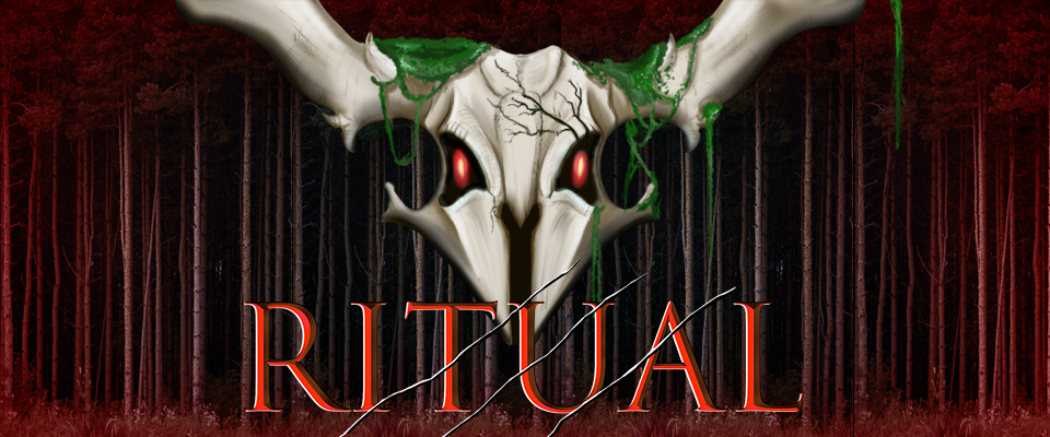 RITUAL