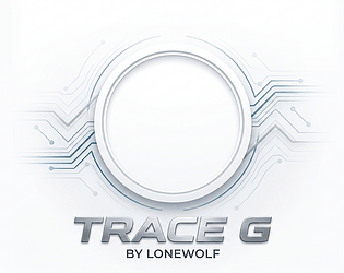 ่้Trace G1