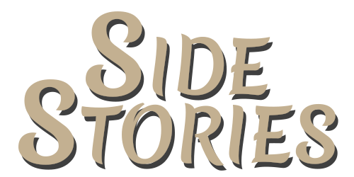 Side Stories