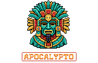 Apocalypto