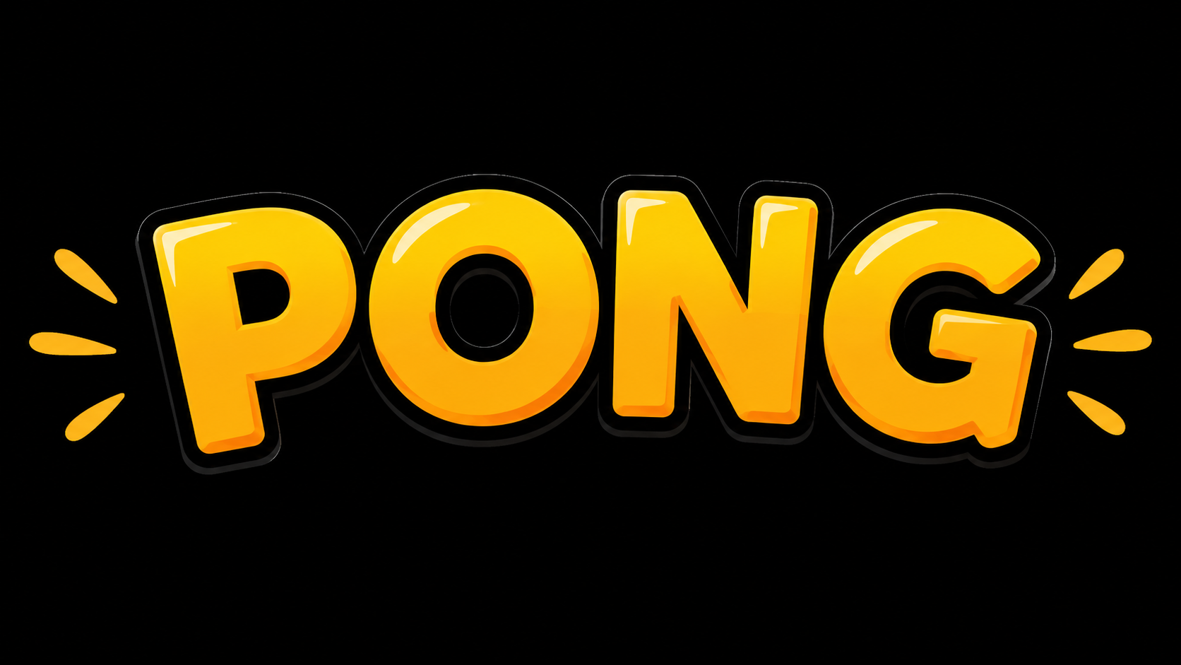 Pong