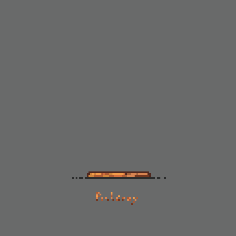 Poison Darts Pixelart Trap Poison Darts Pixelart Trap
