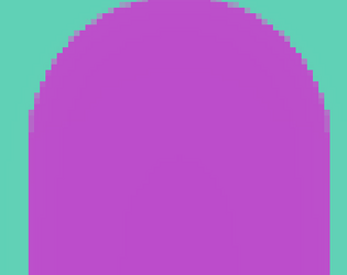 Purple Guy [Free] [Platformer] [Windows] [macOS]