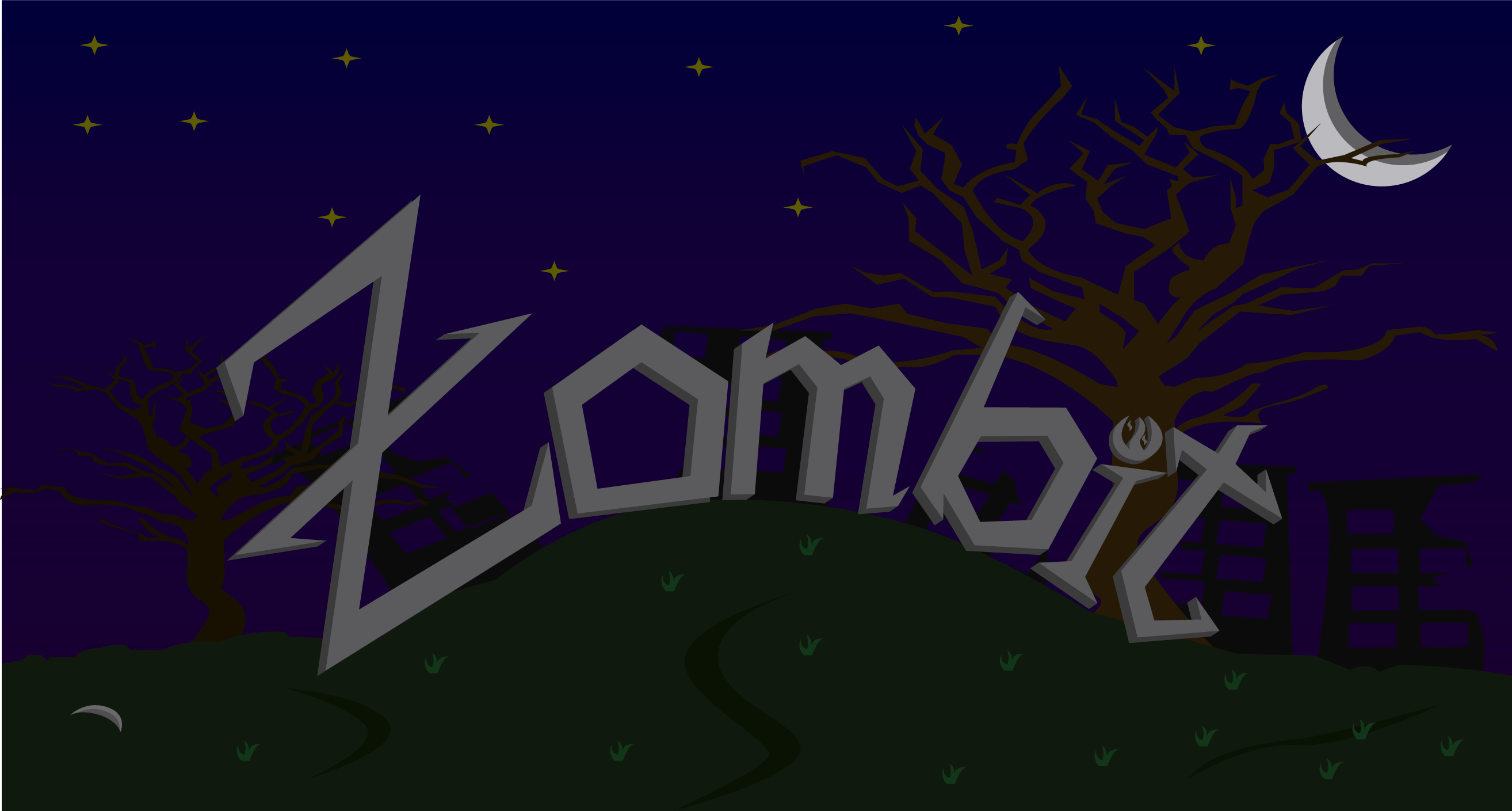 Zombit