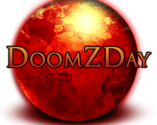 DoomZDay