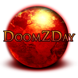 Doomzdna