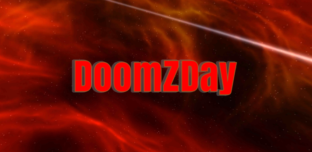 DoomZDay