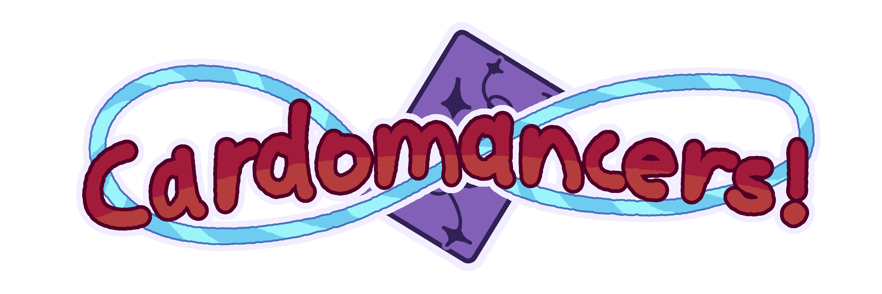 Cardomancers!