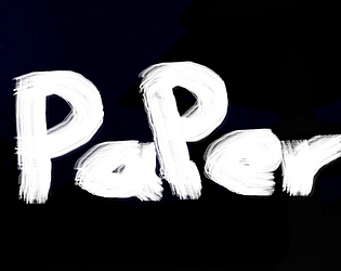 PAPER