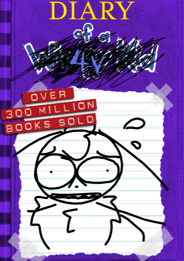 real book trust