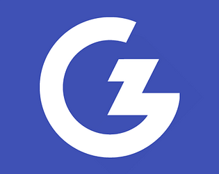 Gamezop (Play and Win)