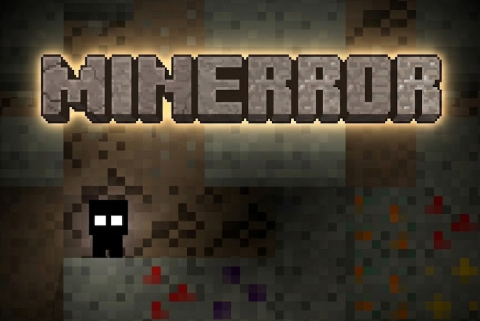 MinError