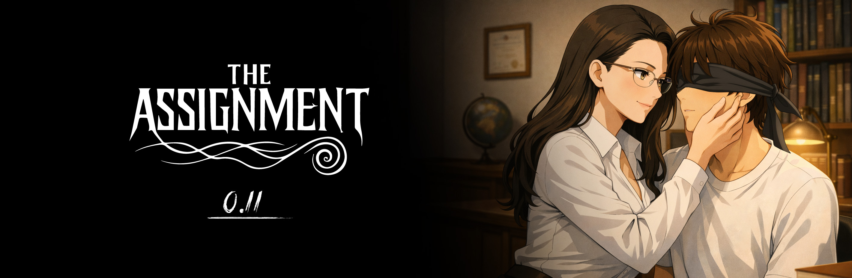 The Assignment